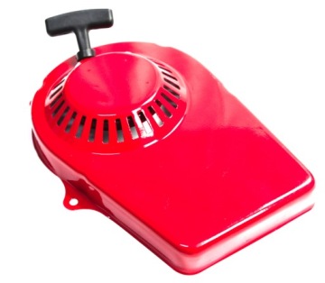 Szarpak Starter do Agregatu Starter 2T