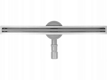 ЛИНЕЙНЫЙ СТОП SLIM 70 СМ
