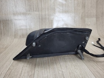 FIAT DUCATO PEUGEOT BOXER CITROEN JUMPER OPEL MOVANO _ ASISTENT 8+2 PIN EU