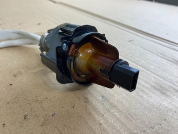 BMW E60 E53 E65 E39 КРЕПЛЕНИЕ СТОЯНОЧНОЙ ЛАМПЫ 156207-00