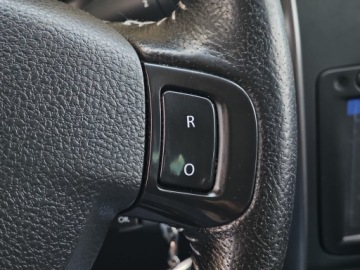 Dacia Duster I SUV Facelifting 1.6 SCe 114KM 2016 Dacia Duster 1.6 SCe 114KM 1WŁ SalonPL Kamera Grup, zdjęcie 17