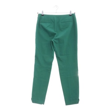 JOOP! Spodnie materiałowe Rozm. EU 38 zielony