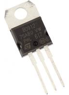 BD912 15A 100V 90W TO220