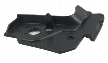 Aso Oryginał PRAWY ADAPTER nadkola 8V5807410A A3