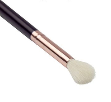 ДОНЕГАЛ ПРОФЕССИОНАЛЬНАЯ ЩЕТКА ДЛЯ ТЕН 4240