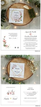 Свадебные приглашения свадьба годовщина свадьбы ЭКСПРЕСС!