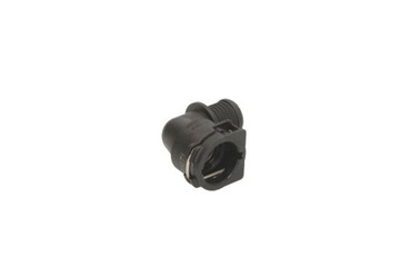 KOLANKO UKL.CHLODZENIA SCANIA PLASTIKOWE DT SPARE PARTS 1.26053