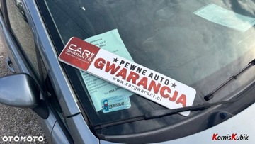 Opel Corsa D Hatchback 5d Facelifting 1.3 CDTI ECOTEC 75KM 2012 Opel Corsa Pisemna roczna gwarancja, mozliwa zamiana 1.2 Diesel 75KM, zdjęcie 12