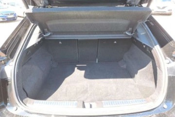 Renault 2026 Renault Rafale PHEV E-Tech 300 4x4 Atelier Alpine Duzy Rabat Harman Kard, zdjęcie 17