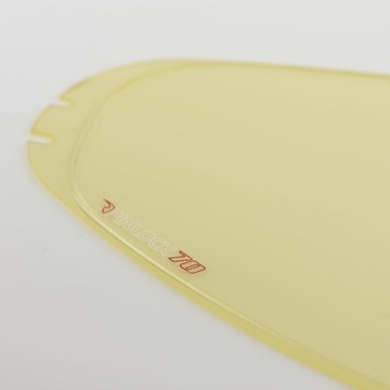 Pinlock AntiFog для Caberg Uptown / Flyon