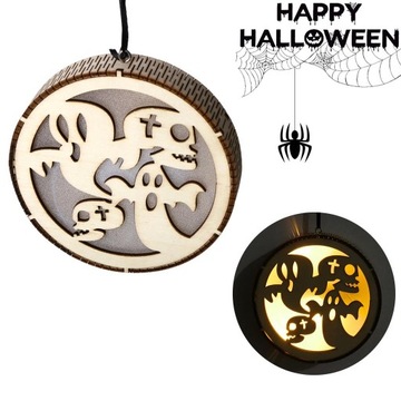 Хэллоуин Подвесные Украшения Декоративные Подвесные Украшения Хэллоуин Фея