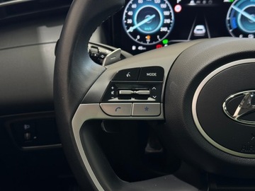 Hyundai Tucson IV SUV PHEV 1.6 T-GDI PHEV 265KM 2022 Hyundai Tucson 1.6 T-GDi Plug-in-Hybrid / 1 właści, zdjęcie 20