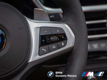 BMW Z4 G29 M Roadster Facelifting 3.0 M40i 340KM 2025 BMW Z4 M M40i 340 KM - Gotowy do Odbioru - HarmanKardon - Kamera Cofania, zdjęcie 28