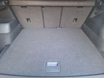 Volkswagen Tiguan II SUV Facelifting 2.0 TDI 150KM 2024 Volkswagen Tiguan Volkswagen Tiguan Life 2.0TDI 150KM DSG Hak Kamera360 18, zdjęcie 37