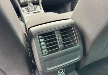 Volkswagen Passat B8 Variant Facelifting 2.0 TSI 190KM 2019 Volkswagen Passat 2.0 DSG 190KM Salon Polska Serwisy ASO FV23 2.0 Benzyna, zdjęcie 26