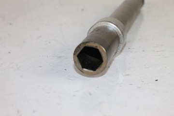 TRIUMPH SPRINT 955I RS ПЕРЕДНЯЯ МОСТЬ