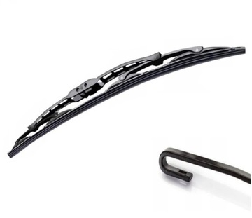 WYCIERACZKA PIÓRO WYCIERACZKI STANDARDOWE 500MM