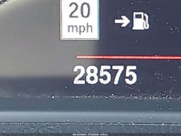 BMW Seria 2 F22-F23-F45-F46 2019 BMW Seria 2 M240i 2019 3.0l 3.0 Benzyna 335KM, zdjęcie 10