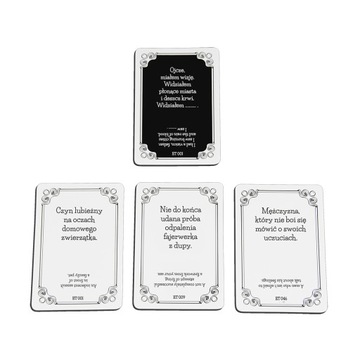 Джентльменские открытки - Эпизод третий