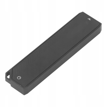 КОРПУС ДЛЯ USB-ДИСКОВ M.2 SSD NVME 20 ГБ/С