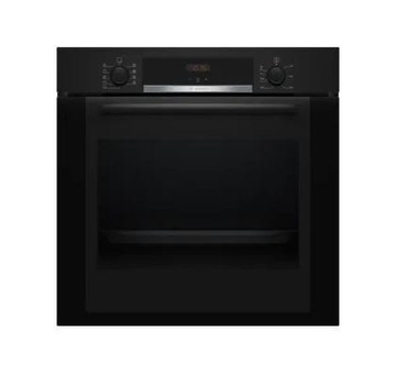БОШ Духовка HBA3340B0