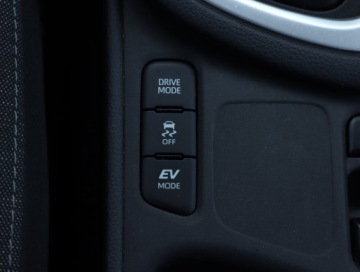 Mazda 2 III 2022 Mazda 2 1.5 Hybrid, Salon Polska, Automat, zdjęcie 15