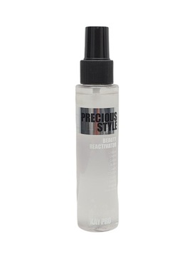 KAYPRO PRECIOUS STYLE BEAUTY REACTIVATOR 100 ML