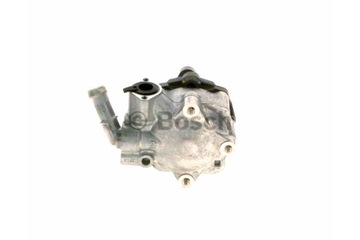 BOSCH ČERPADLO SERVA AUDI A4 ALLROAD B8 A5 2.0D 11.07-01.17