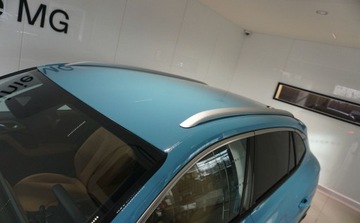 MG HS I 2025 MG HS Hybrid Nowy MG HS Hybrid Wyprzedaz rocznika 2025 1.5 Hybryda, zdjęcie 12