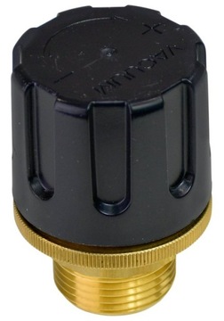 REGULATOR PODCIŚNIENIA DOJARKI MOSIEŻNY 