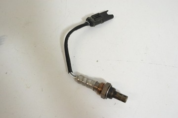 sonda lambda BMW R1200 rt st gs 06-11'