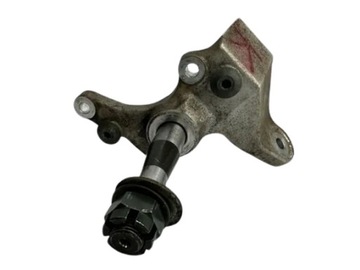 Zwrotnica lewa Yamaha Raptor 660 5LP-23501-00-00