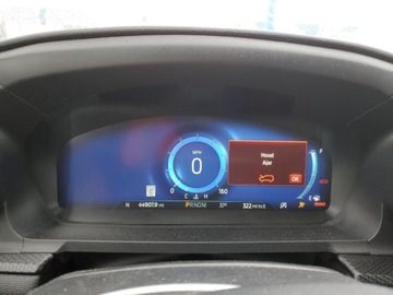 Ford Explorer VI 2021 Ford Explorer ST 2021 3.0l 3.0 Benzyna 400KM, zdjęcie 9