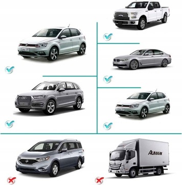 Солнцезащитная шторка для окна автомобиля, портативная