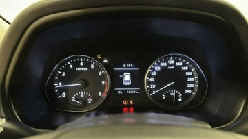 Hyundai i30 III Hatchback Facelifting 1.5 DPI 110KM 2022 Hyundai i30 1.5 DPI Classic +, zdjęcie 16