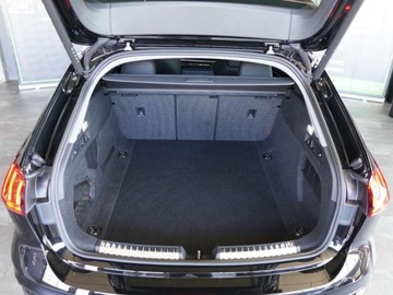 Audi A5 B10 Avant 2.0 TFSI 204KM 2025 AUDI A5 TFSI quattro Avant Combi 2.0 (204KM) 2025, zdjęcie 7