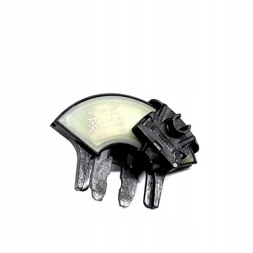 VOLVO S90 V90 XC90 XC60 potencjometr pedal hamulca
