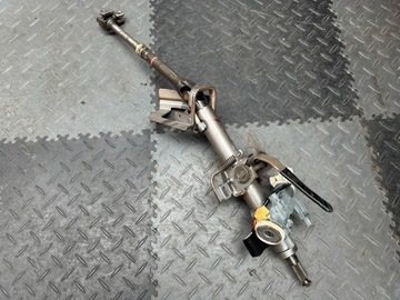 MITSUBISHI LANCER VII 2001-2007 SLOUPEC VOLANT SPÍNACÍ SKŘÍŇKA