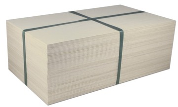 Sklejka do lasera 3mm formatka 600x300 kl2 80szt
