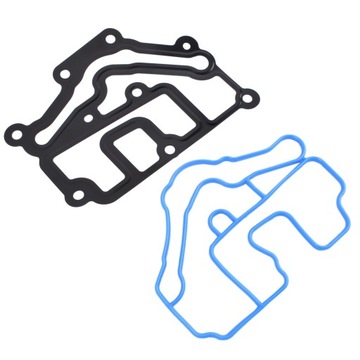 Комплект прокладок двигателя для Renault Clio Laguna Megane Scenic 1.4 1.6 16V