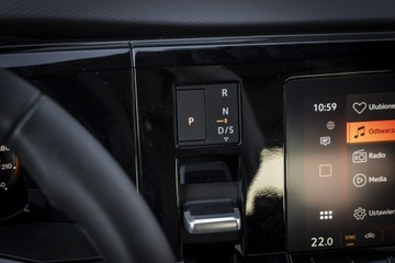 Volkswagen Multivan T7 Van L1 2.0 TDI 150KM 2025 Volkswagen VW Multivan STYLE L2 2.0 TDI 150 KM DSG OD RĘKI, zdjęcie 23