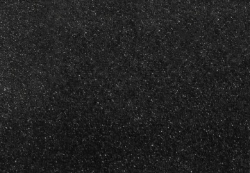 ГЛЯНЦЕВЫЕ ПОКРЫТИЯ НА НОЖКИ ЛЕСТНИЦЫ, КОВРИКИ, ГЛЯНЕЦ