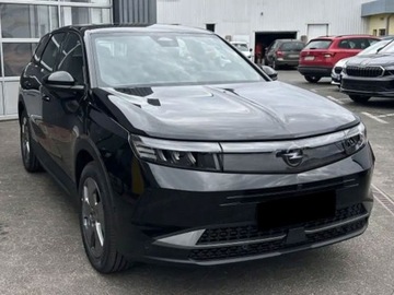 Opel 2025 Od ręki - Edition Electric 73kW 213KM, zdjęcie 1