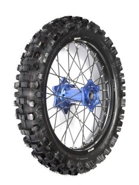 DOT19 [8994242023168] Opona cross/enduro DELI TIRE 90/100-14 TT 49M TE