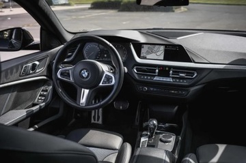 BMW Seria 2 G42-U06 2020 BMW 2 218 i, Salon Polska, 1. Właściciel, zdjęcie 2