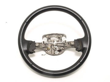 SMART FOURTWO II 2 VOLANT (SKORA) (STAN ) 16877710