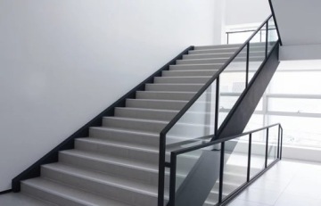 Philips Projectline 4000K Светодиодный настенный светильник для внутреннего освещения