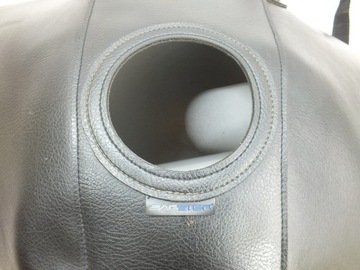 Крышка топливного бака Bagster Yamaha FJR 1300 01-05