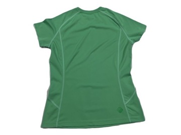 СПОРТИВНАЯ ФУТБОЛКА SALOMON ACTI LITE TREKKING