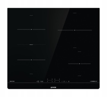 РЕТРО GORENJE комплект BOS67372CLI + IT43SC7 Classico line духовка + варочная панель